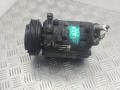 компрессор кондиционера Opel Astra G 2000, 2.2 л., TD, 9132925 - фото №2