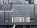 блок предохранителей Volvo V70 2 поколение 2002, 2.4 л., B 5244 T3, бензин, МКПП, 8637841 - фото №4