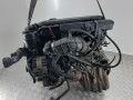 двигатель BMW 3 серия E46 2000, 2.2 л., M54 226 S1, бензин, 226S1, 21339570 - фото №3