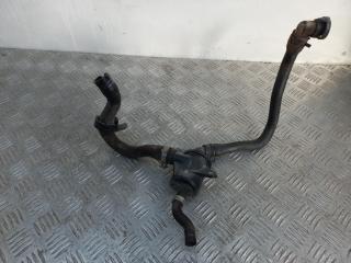 маслоотделитель (сапун) Opel Corsa C [рестайлинг] 2004, 1.3 л., CDTi, дизель, 55185372