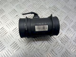 расходомер воздуха Opel Vectra B [рестайлинг] 2000, 2.0 л., i, 90411957