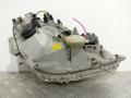 фара левая Mercedes-Benz A-Класс W168 1999, 0301152211 - фото №5