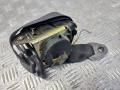 ремень безопасности BMW 5 серия E60/E61 2003, 601629600 - фото №3