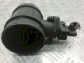 расходомер воздуха Opel Astra G 1999, 1.7 л., CDTi, 281002620 - фото №3