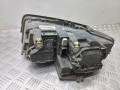 фара правая Audi A4 B6 2004, 8E0941004F - фото №4