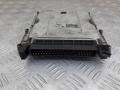 блок управления двигателем Citroen Berlingo 1 поколение (M49) 2002, 2.0 л., HDi, дизель, -, 0281010138 - фото №2