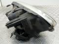 фара левая Volkswagen Golf 4 поколение 2001 - фото №4