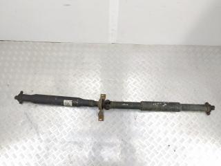 карданный вал Mercedes-Benz E-Класс W211/S211 [рестайлинг] 2007, 3.0 л., i, бензин, -