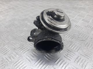 клапан EGR Mercedes-Benz C-Класс W203/S203/CL203 [рестайлинг] 2004, 2.2 л., CDi, дизель, A6110900754