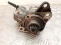 стартер Volkswagen Golf 4 поколение 2003, 1.4 л., i, 020911023S - фото №2