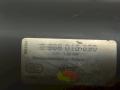 стартер BMW M3 E46 2006, 1.8 л., i, 986018890 - фото №5