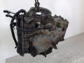 КПП автоматическая (АКПП) Rover 75 1 поколение 2002, 2.0 л., 20 K4F, бензин, АКПП, PR001, 9635014 - фото №3