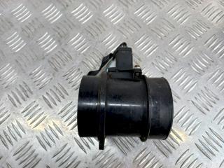 расходомер воздуха Ford C-Max 1 поколение 2007, 1.8 л., TDCi, 4M51-12B579-CC