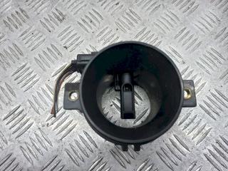 расходомер воздуха Ford Focus 1 поколение 2001, 1.8 л., i, 98AB-12B579-B3B
