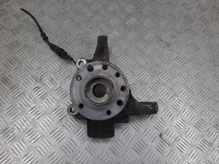 ступица передняя левая Opel Vectra C 2005