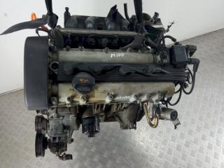 двигатель Volkswagen Golf 4 поколение 2004, 1.4 л., i, бензин, 058935