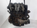 двигатель Citroen Jumper 1 поколение 1998, 1.9 л., D, DJY (XUD9A), дизель, DJY, 10CULC, 6002966 - фото №4