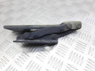 петля капота левая BMW 5 серия E60/E61 2003, 41.61-7008727