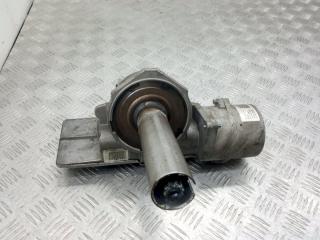 электроусилитель руля Fiat Punto 3 поколение [рестайлинг] Punto Evo 2010