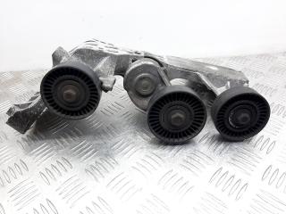 кронштейн генератора Mercedes-Benz A-Класс W168 2000, 1.6 л., i