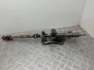 рулевая колонка Peugeot Boxer 2 поколение 2008, 2.2 л., дизель, МКПП