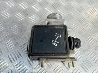 расходомер воздуха BMW 3 серия E36 1996, 1.6 л., i, 280200204