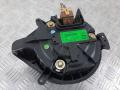 моторчик печки Audi A4 B6 2003, 2.0 л., ALT, бензин, 8E1820021A - фото №3