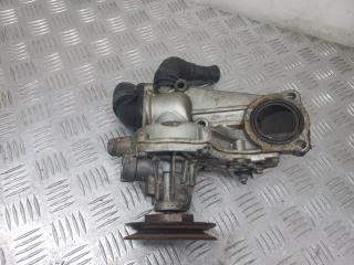 помпа Audi A6 4B/C5 [рестайлинг] 2001, 1.8 л., Ti, 050121013A
