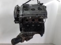 двигатель Audi A6 4B/C5 1999, 2.8 л., i, ACK, бензин, ACK, 011274 - фото №3