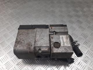 автономный отопитель (Webasto) Volkswagen Passat B5 2000