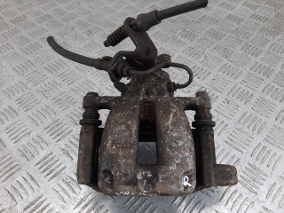 суппорт задний правый Volkswagen Touran 1 поколение 2006