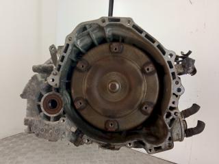 КПП автоматическая (АКПП) Renault Vel Satis 1 поколение 2003, 3.5 л., i, бензин, 55-50SN, DGQ3D08