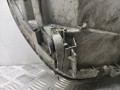 фара левая Mercedes-Benz C-Класс W203/S203/CL203 [рестайлинг] 2007, 2.2 л., CDi, OM 646.963, дизель, A2038201759 - фото №5