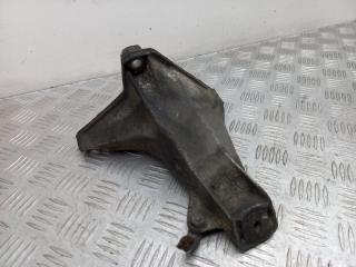 кронштейн двигателя Volkswagen Passat B5 2000, 1.9 л., TDi, 8D0199308L