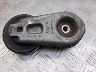 механизм натяжения ремня, цепи Jaguar S-Type 1 поколение [рестайлинг] 2005, 2.7 л., TD, 4R8Q-6A228-BA