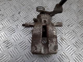 суппорт задний правый Alfa Romeo 147 1 поколение 2004