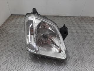 фара правая Opel Meriva 1 поколение (A) [рестайлинг] 2006, 93321053