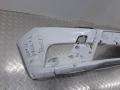 бампер передний Lada Vesta 1 поколение 2020, 8450006666 - фото №2