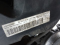 двигатель Audi A4 B7 2007, 2.7 л., BPP, дизель, BPP, 127522 - фото №6