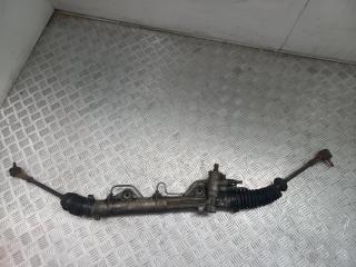 рулевая рейка Ford Ka 1 поколение 2003, 1S5C-3550-AA, 3S51-3200-AD