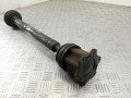 полуось передняя правая (приводной вал, ШРУС) Volkswagen Caddy 3 поколение 2008, 1.9 л., BLS, дизель, АКПП, минивэн - фото №3
