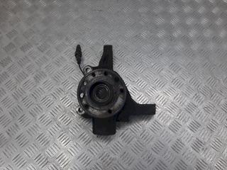 ступица передняя левая Opel Signum C 2005