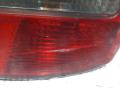 фонарь задний правый Mitsubishi Carisma 1 поколение [рестайлинг] 2002, хетчбэк 5 дв. - фото №5
