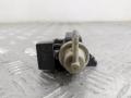 клапан управления турбиной (актуатор) Opel Corsa C 2003, 1.7 л., CDTi, дизель, -, 8972191550 - фото №4