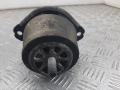 подушка крепления двигателя Audi Q7 4L 2006, 3.0 л., TDi, 7L8.199.131.A - фото №3