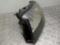 фара левая Volkswagen Sharan 1 поколение 2000, 7M7941015H - фото №2