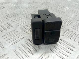 блок управления светом Volkswagen Transporter T4 1996, 357971999