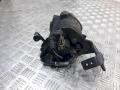 ТНВД Ford Mondeo 3 поколение 2003, 3S7Q-9B395-AA - фото №3