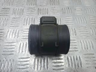 расходомер воздуха Opel Vectra C 2005, 1.8 л., i, 5WK97012