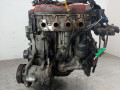 двигатель Peugeot 207 1 поколение 2008, 1.4 л., KFV (TU3A), бензин, KFV, 10FST3, 5804572 - фото №2